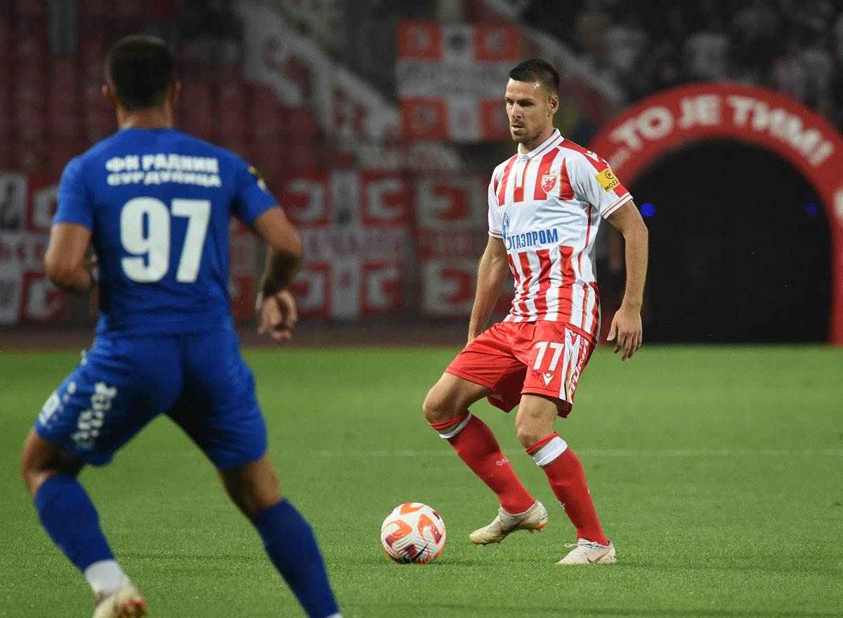 Crvena zvezda, Radnik (7).jpg