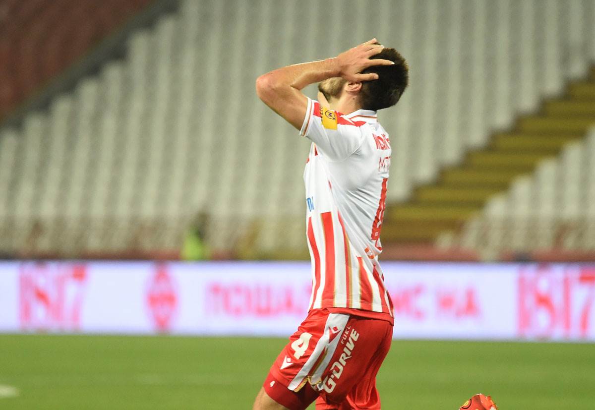 Crvena zvezda, Radnik (9).jpg