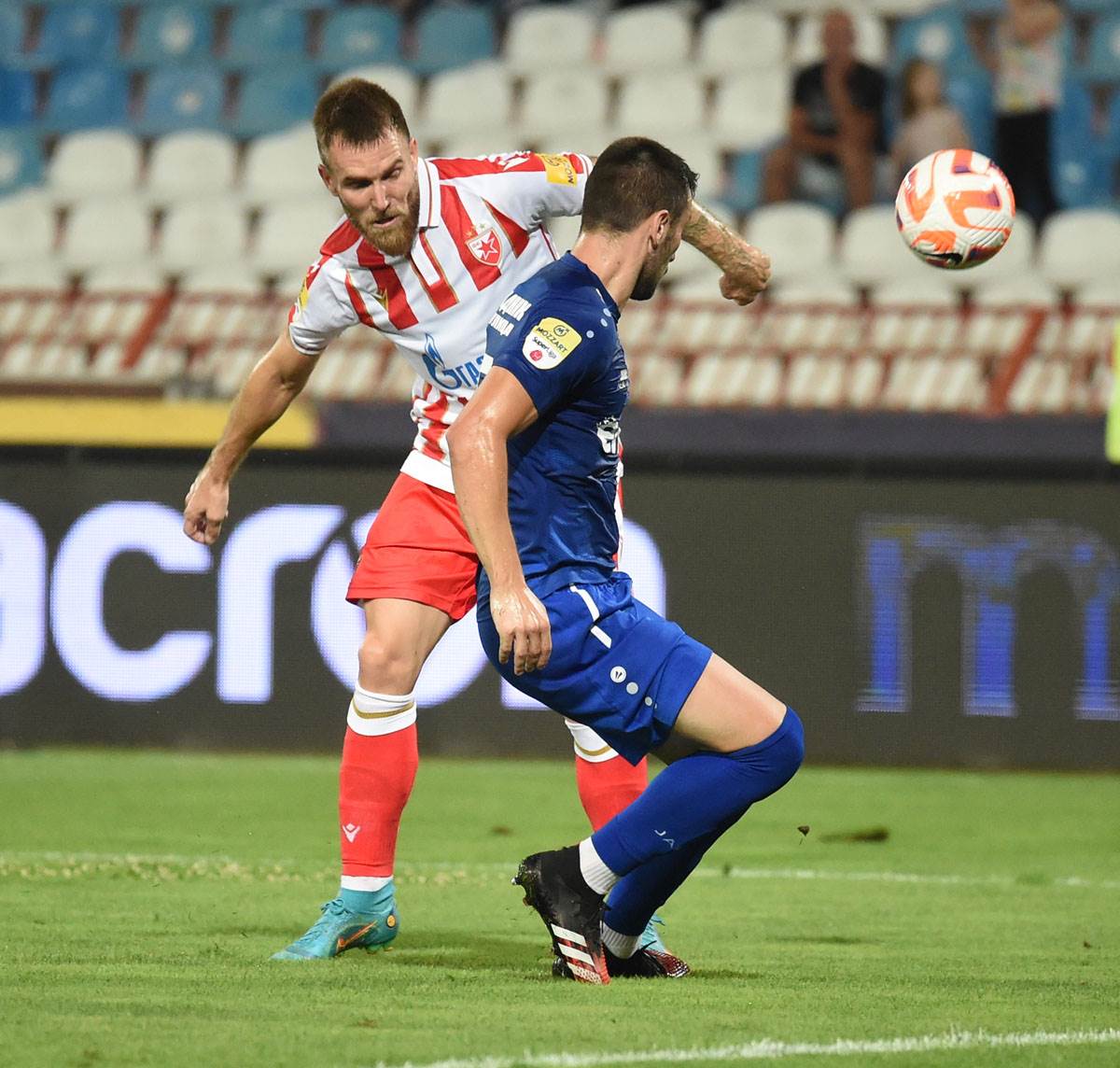 Crvena zvezda, Radnik (21).jpg