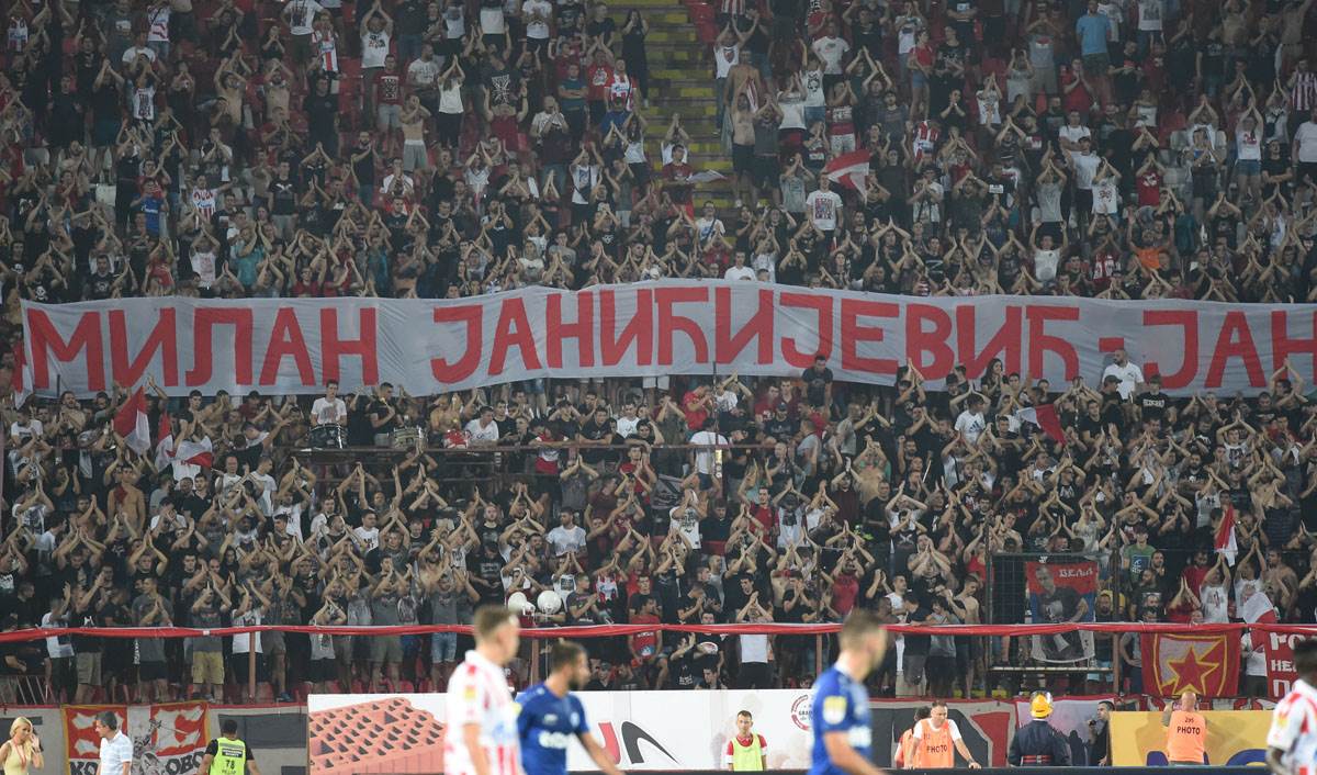 Crvena zvezda, Radnik (24).jpg