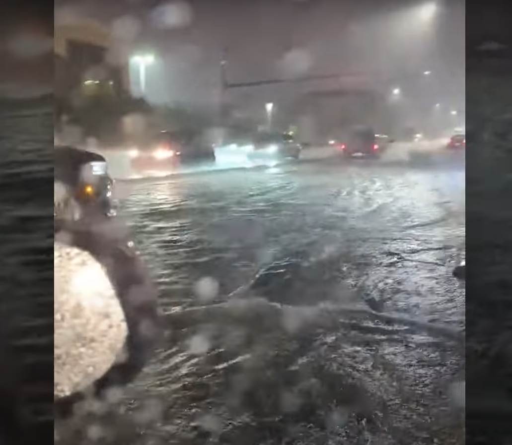 poplava u las vegasu (3).png