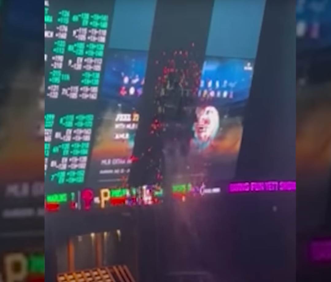 poplava u las vegasu (4).png