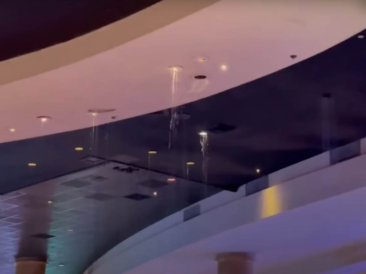 poplava u las vegasu (6).png