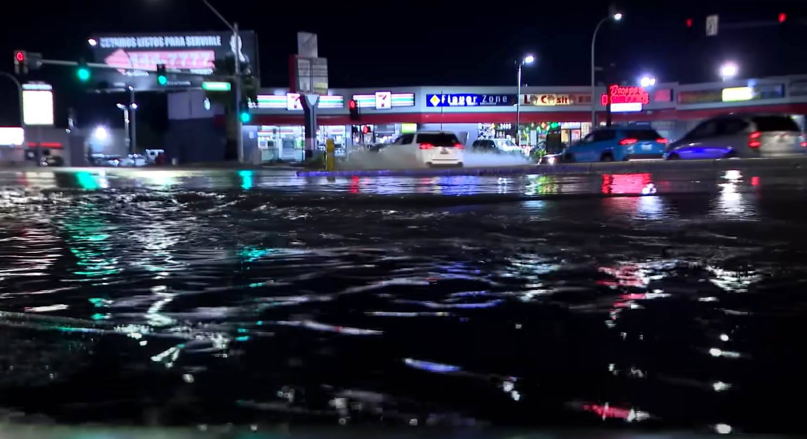 las vegas poplava (1).jpg