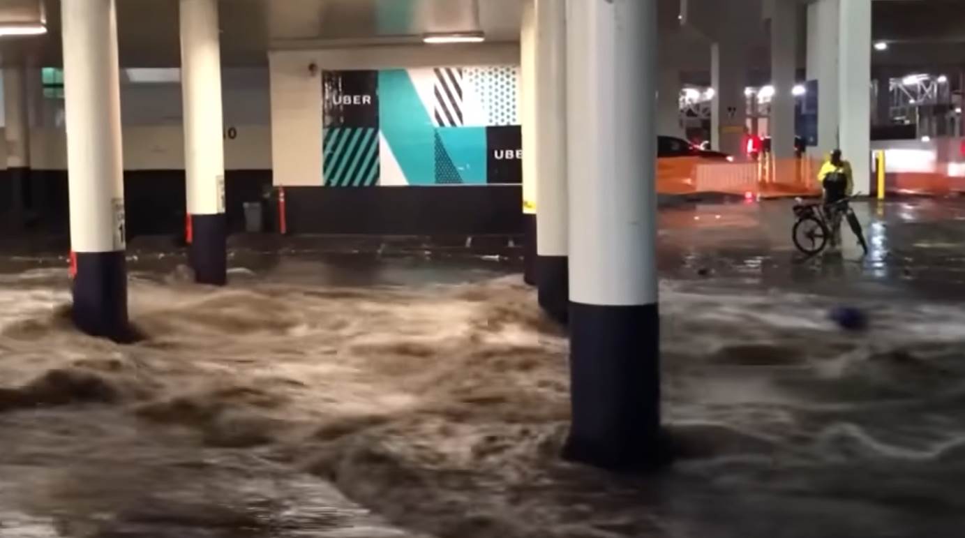 las vegas poplava (2).png