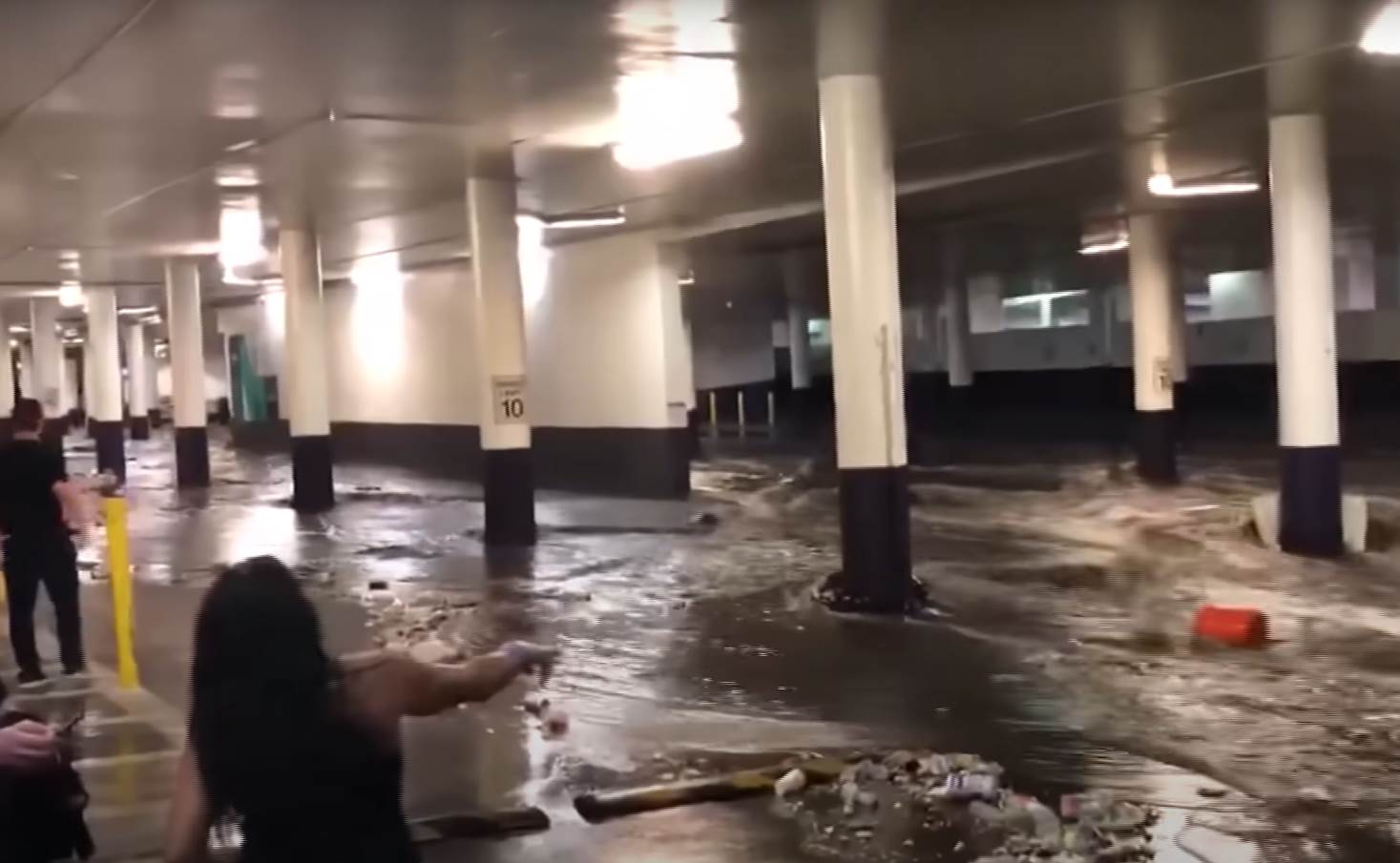 las vegas poplava (3).png