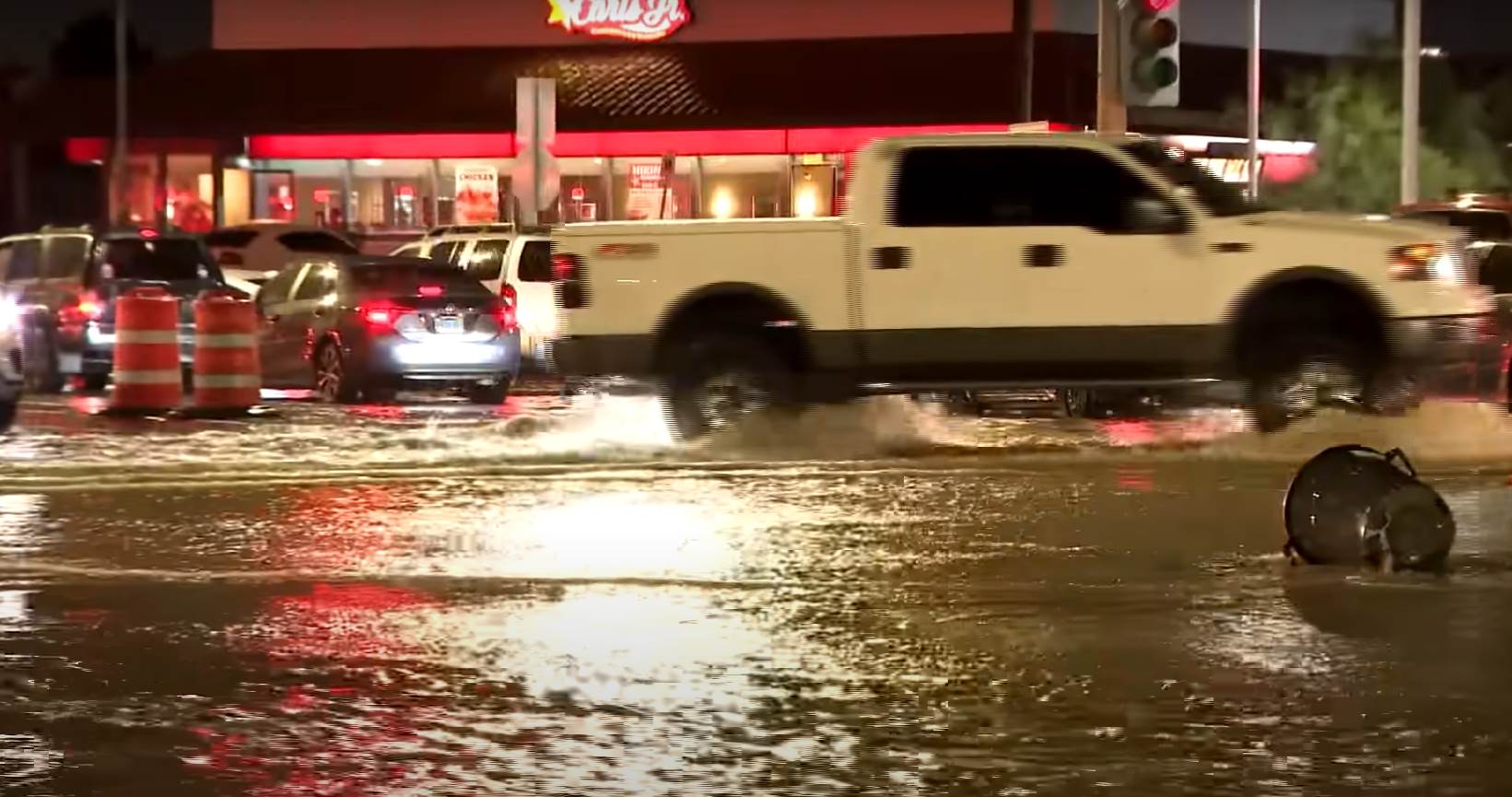 las vegas poplava (4).png