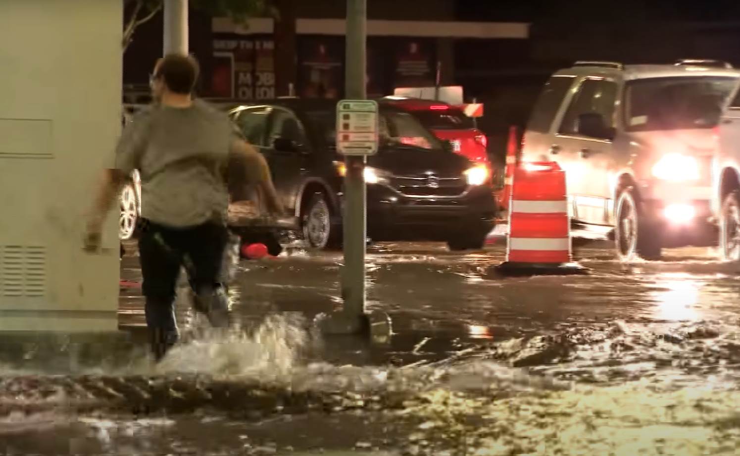 las vegas poplava (5).png