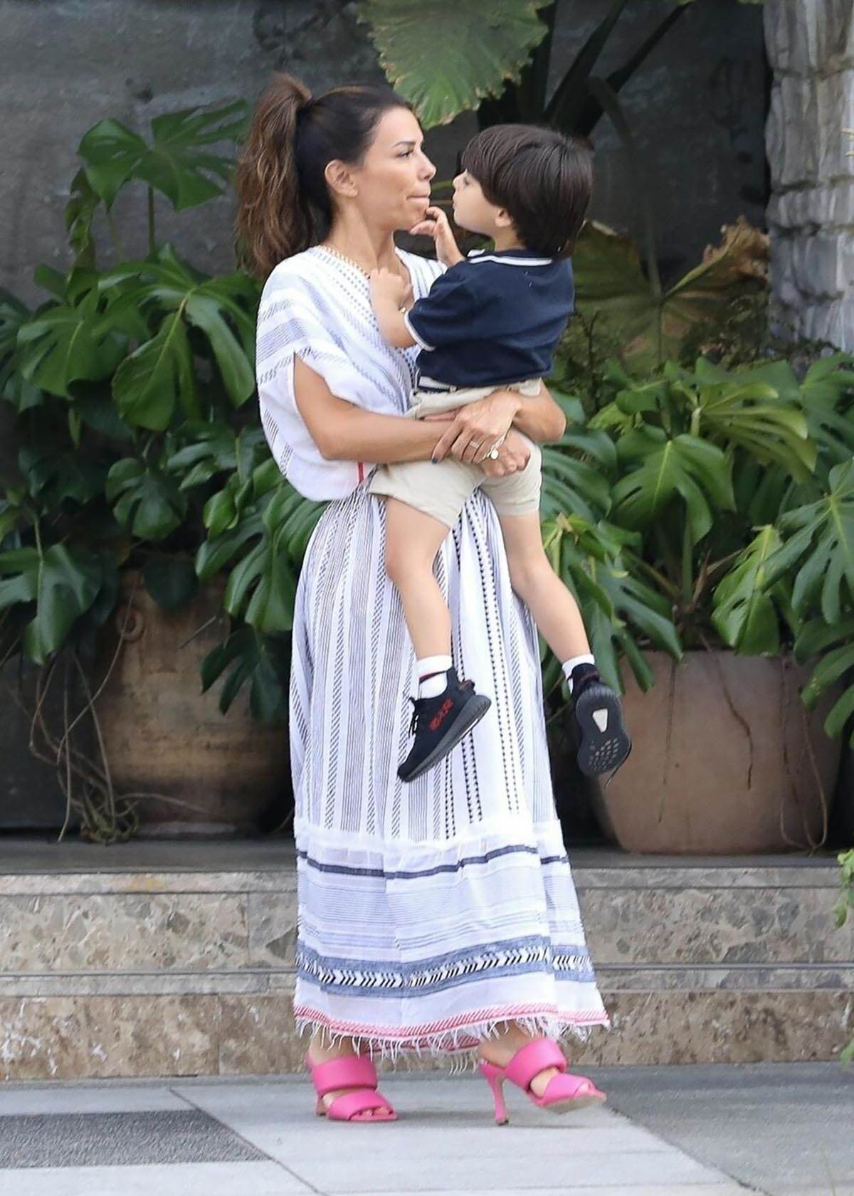 Eva Longorija (3).jpg