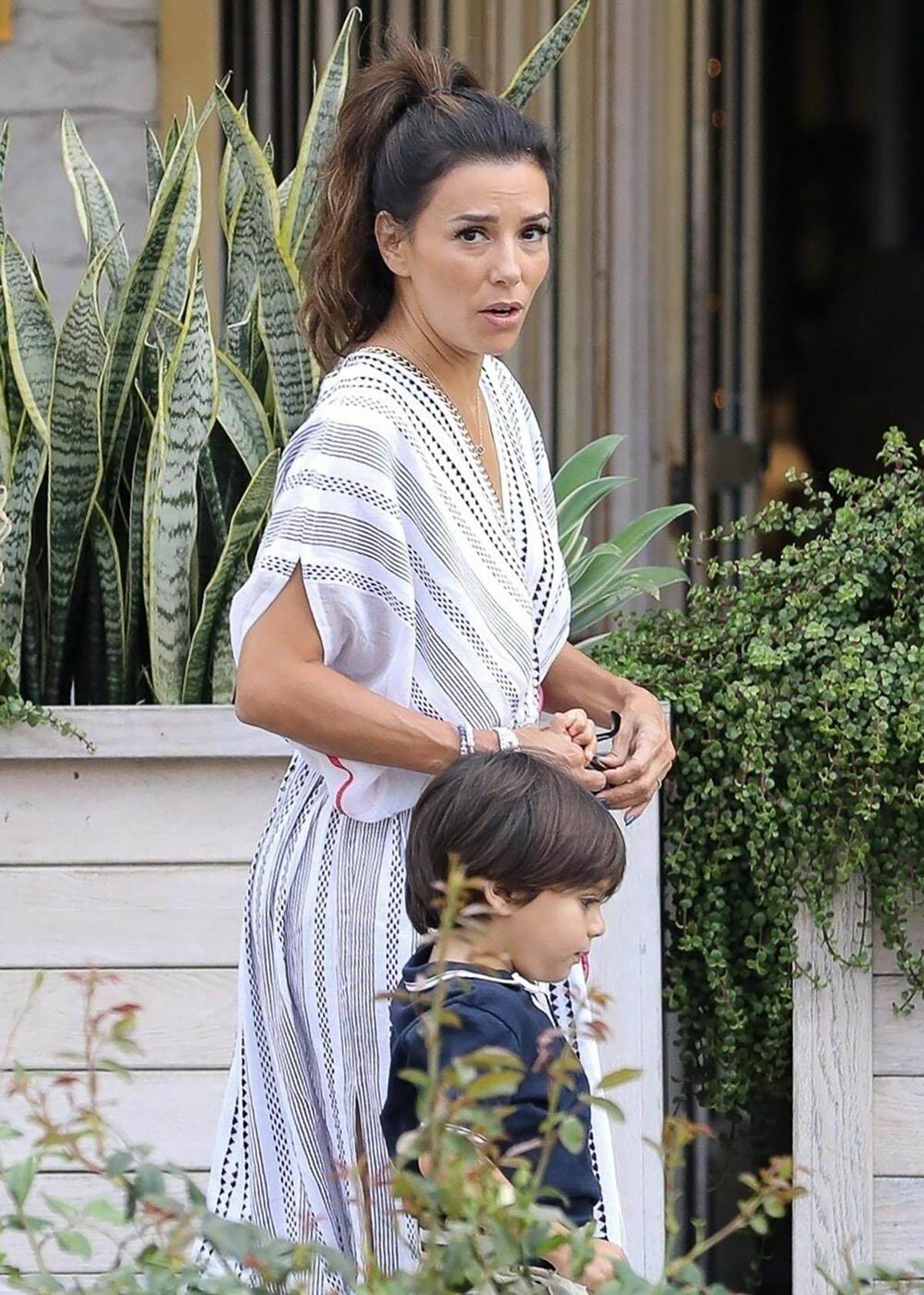 Eva Longorija (5).jpg