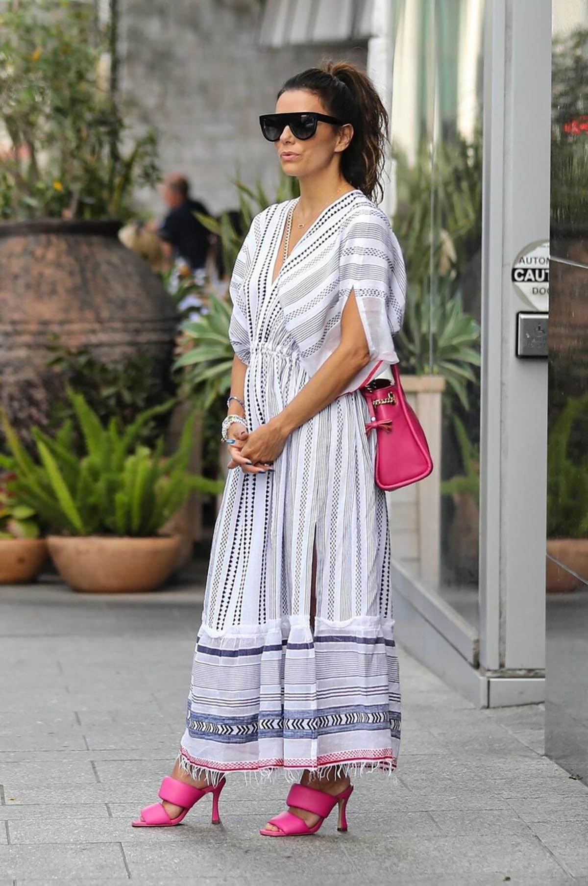 Eva Longorija (6).jpg