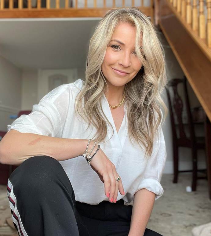 helen skelton (1).jpg