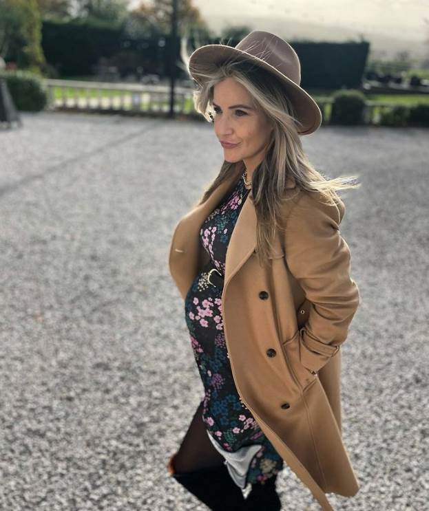 helen skelton (6).png