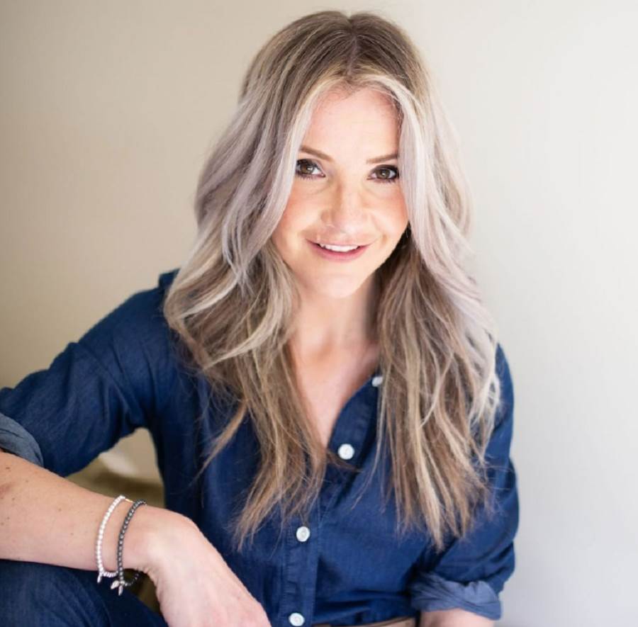 helen skelton (8).png