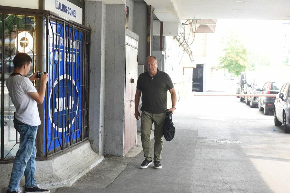 Predsednistvo SNS (3).jpg