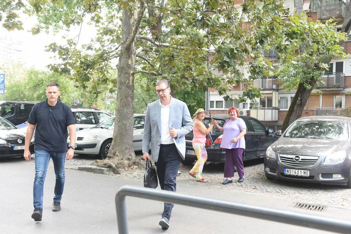 Predsednistvo SNS (4).jpg