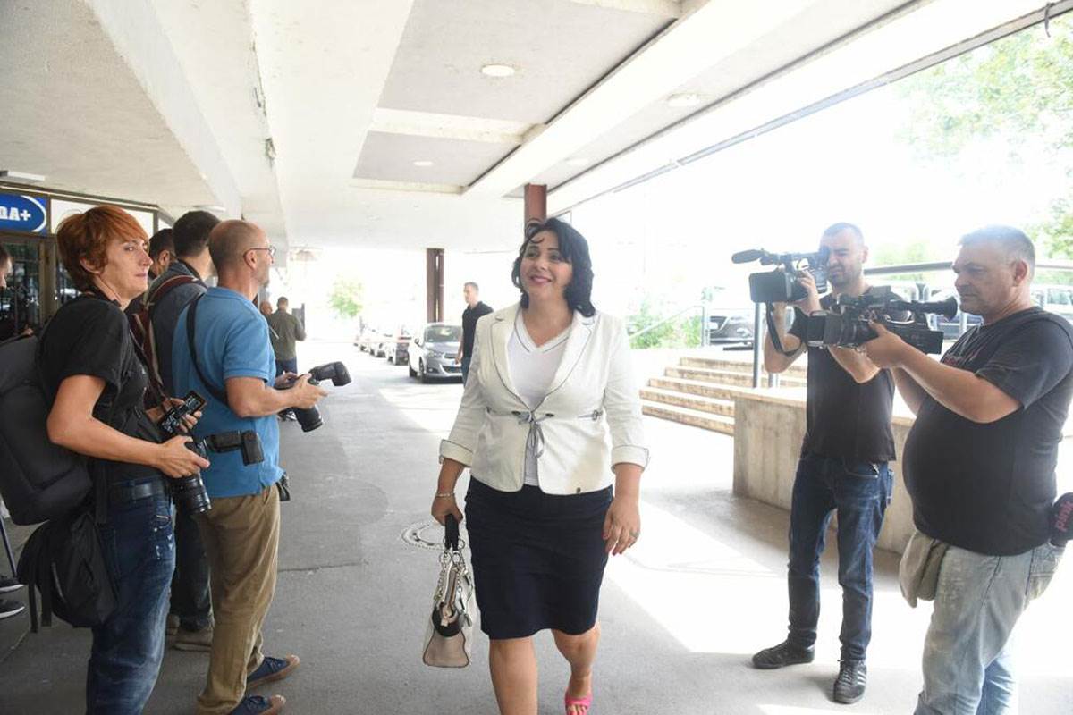 Predsednistvo SNS (5).jpg