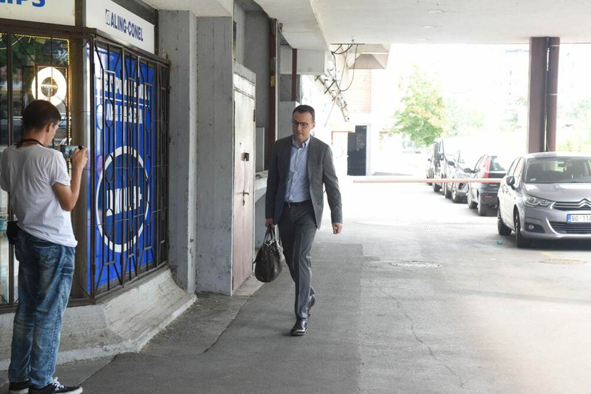 Predsednistvo SNS (7).jpg