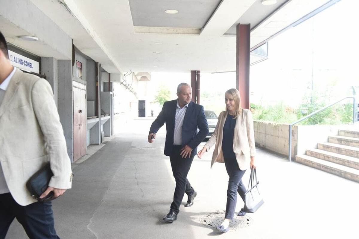 Predsednistvo SNS (8).jpg