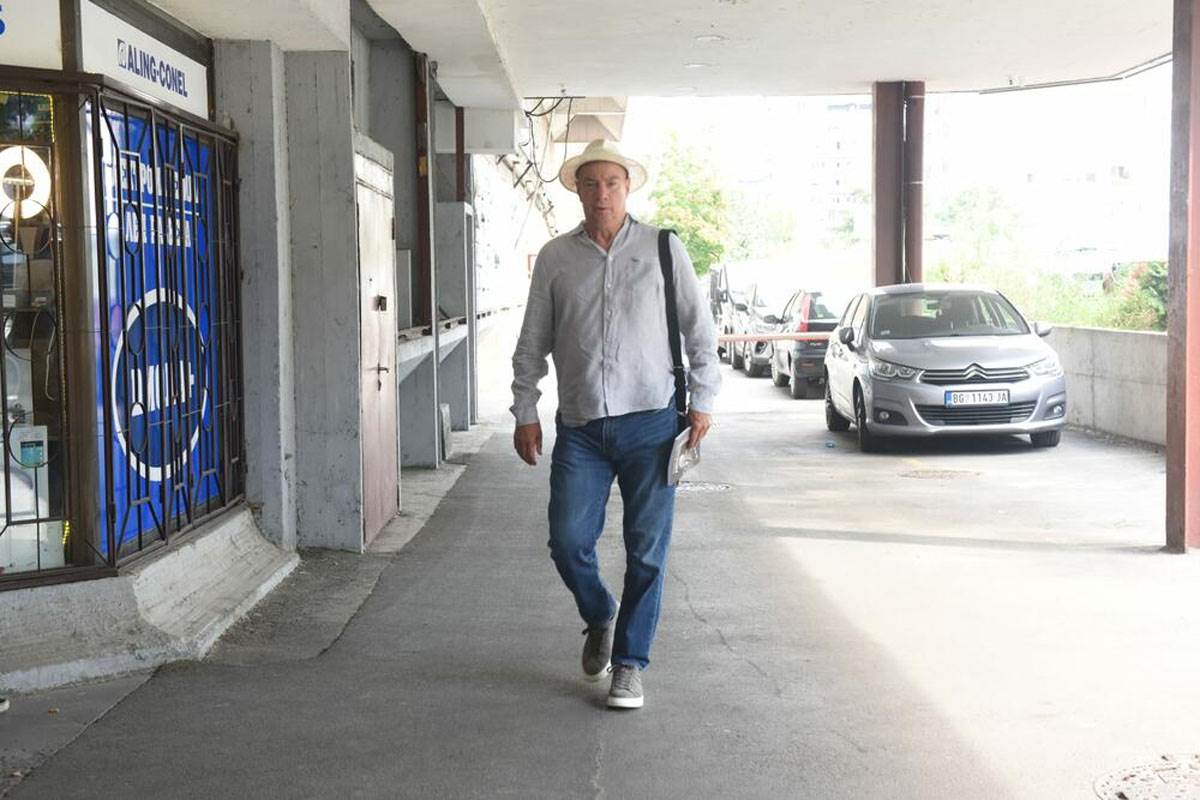 Predsednistvo SNS (9).jpg