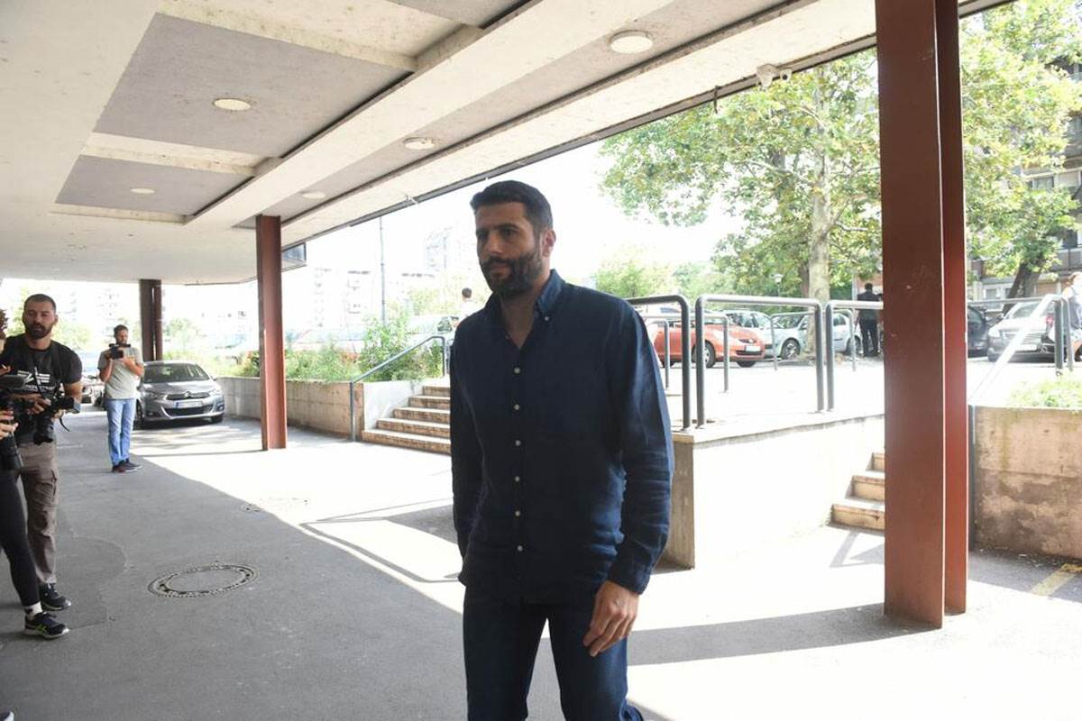 Predsednistvo SNS (11).jpg