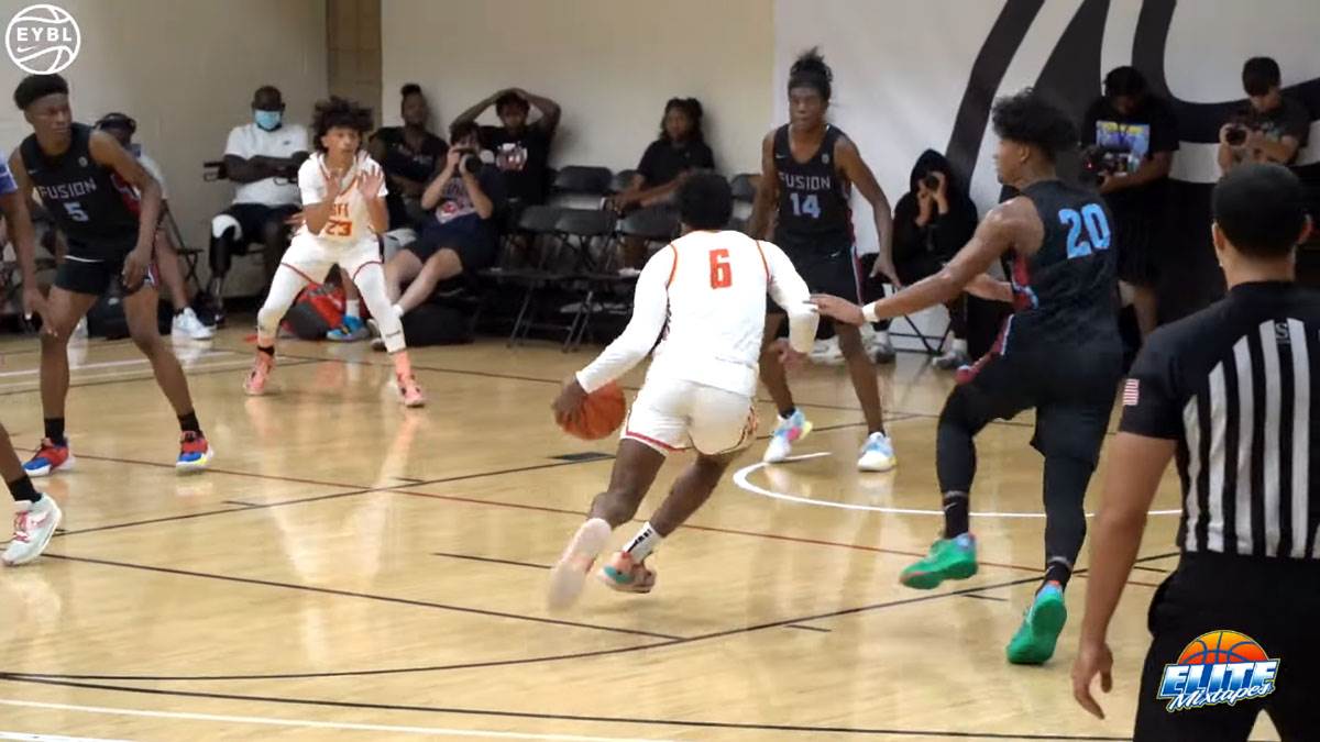 Broni i Lebron (2).jpg