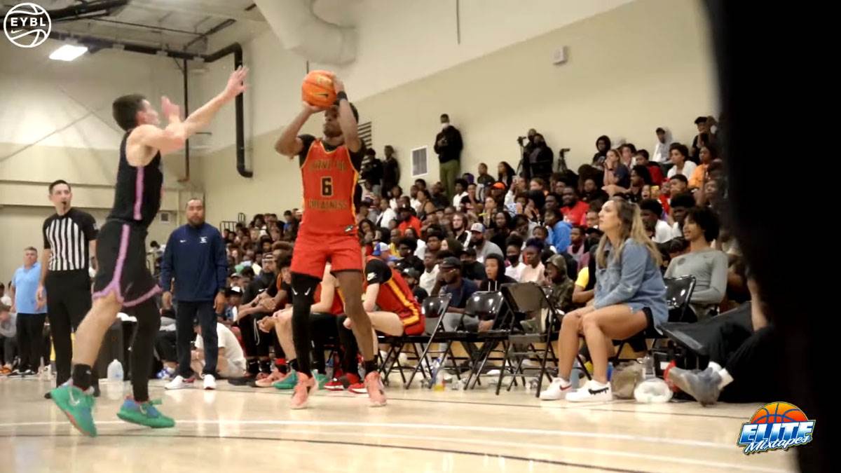 Broni i Lebron (3).jpg