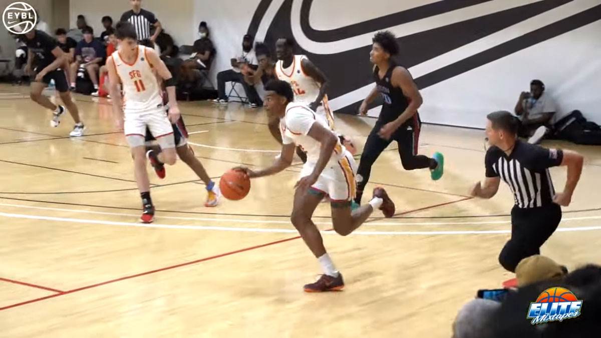 Broni i Lebron (5).jpg