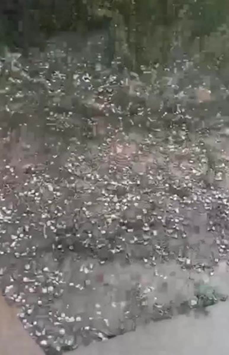 nesreća grad kiša.jpg