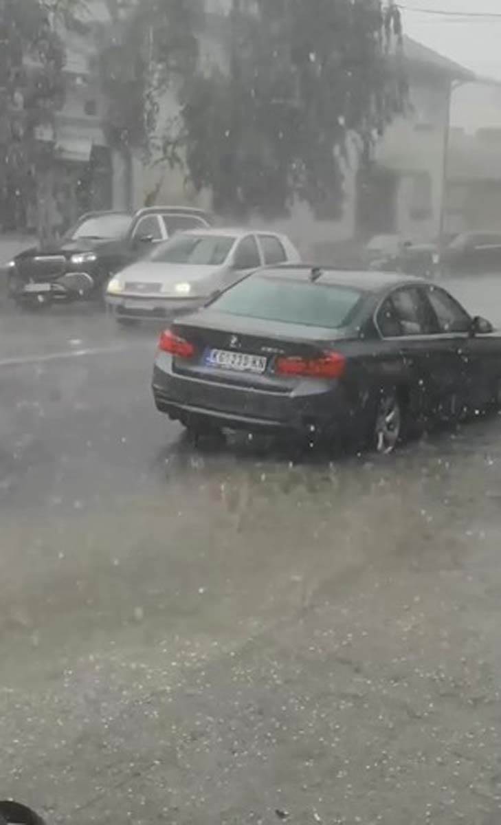 nesreća kiša 2.jpg