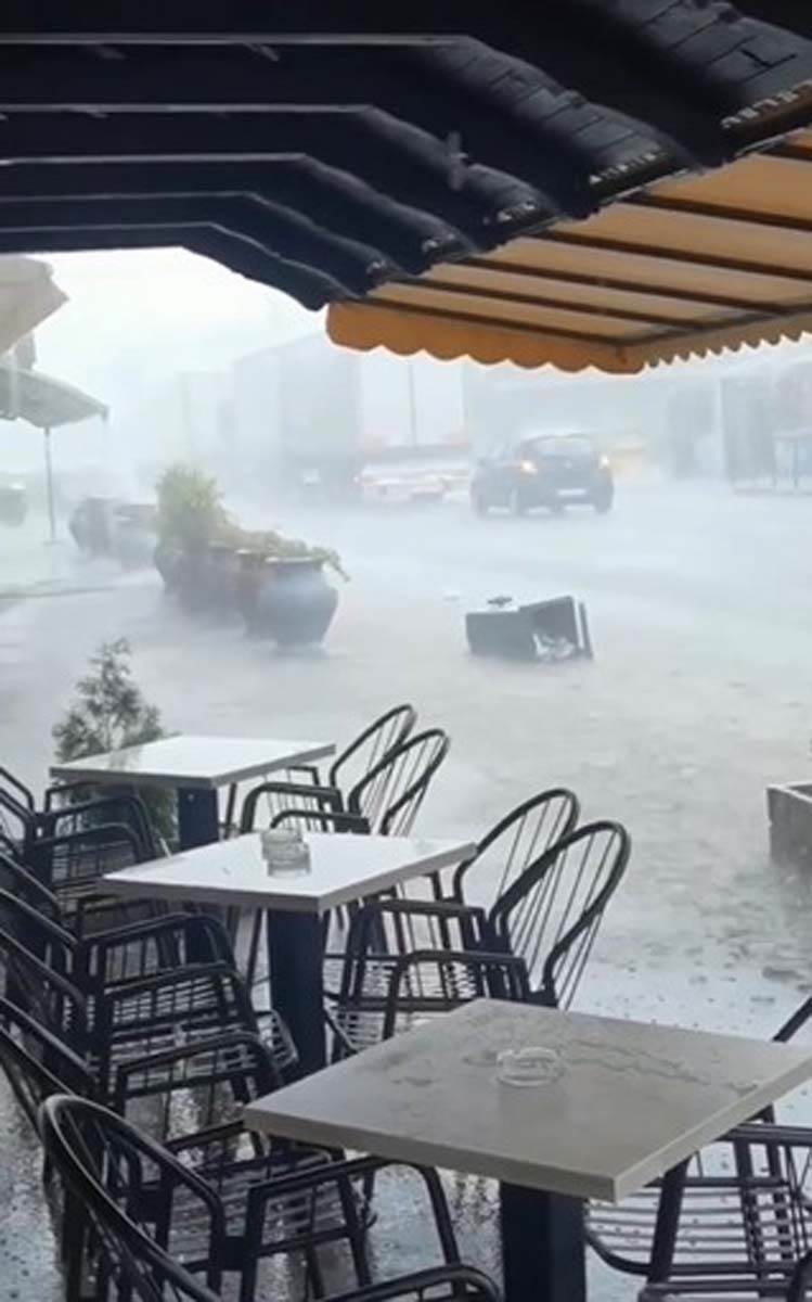 nesreća kiša 3.jpg