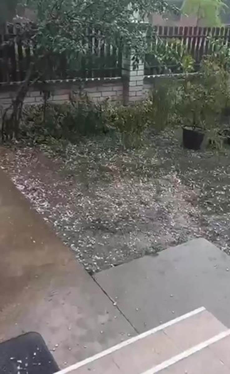 nesreća kiša 5.jpg