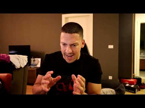 Baka Prase poklanja fanovima auto od 30000 evra