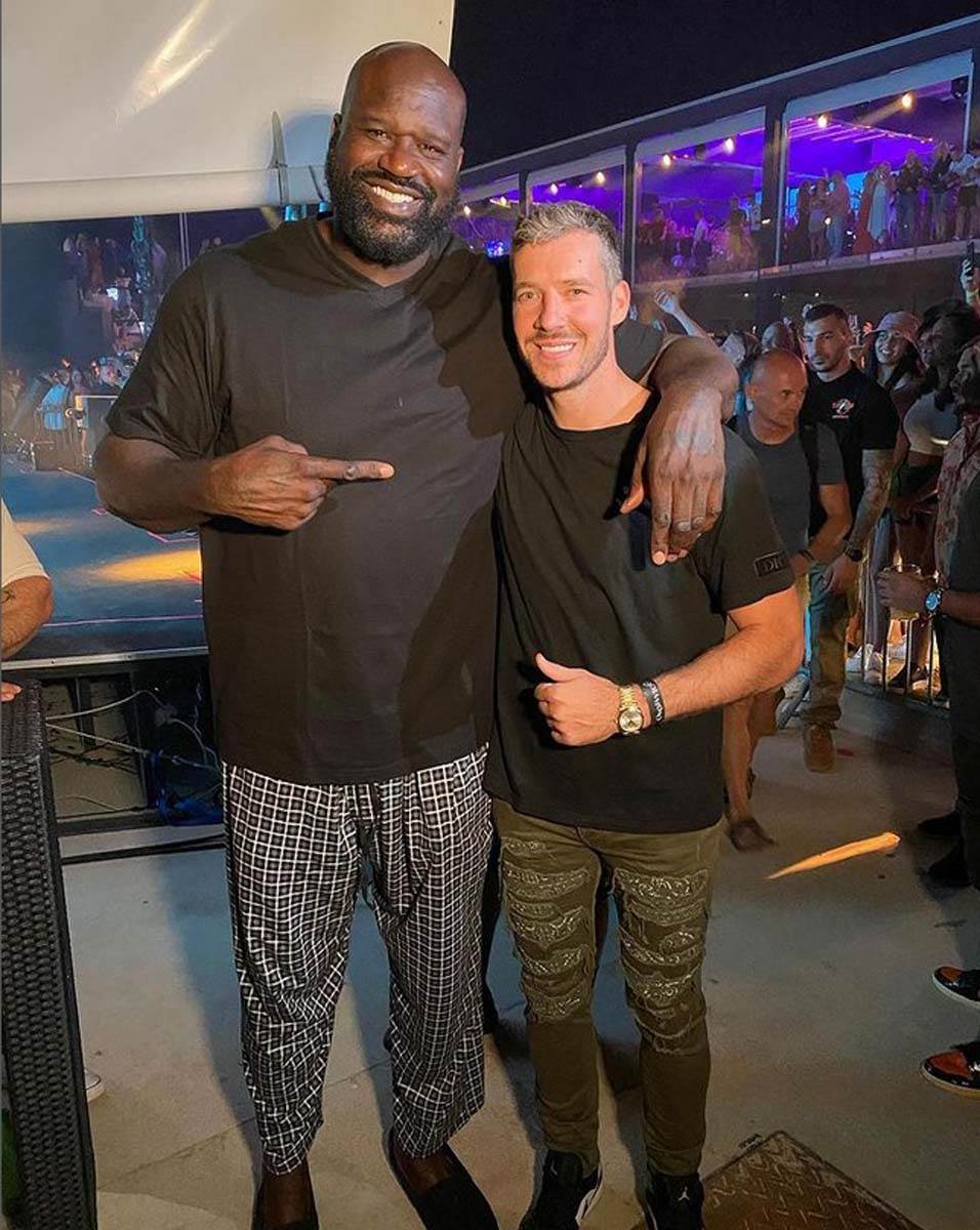 Goran Dragić  (2).jpg