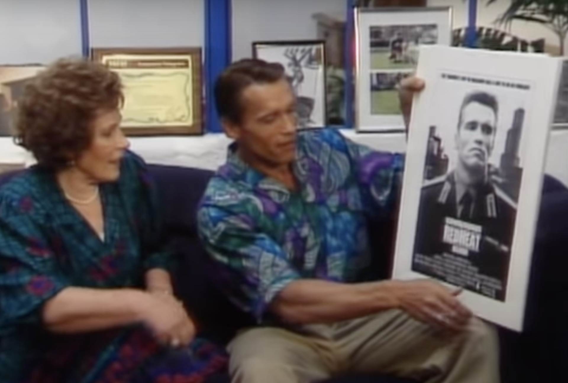 arnold s majkom 2.jpg