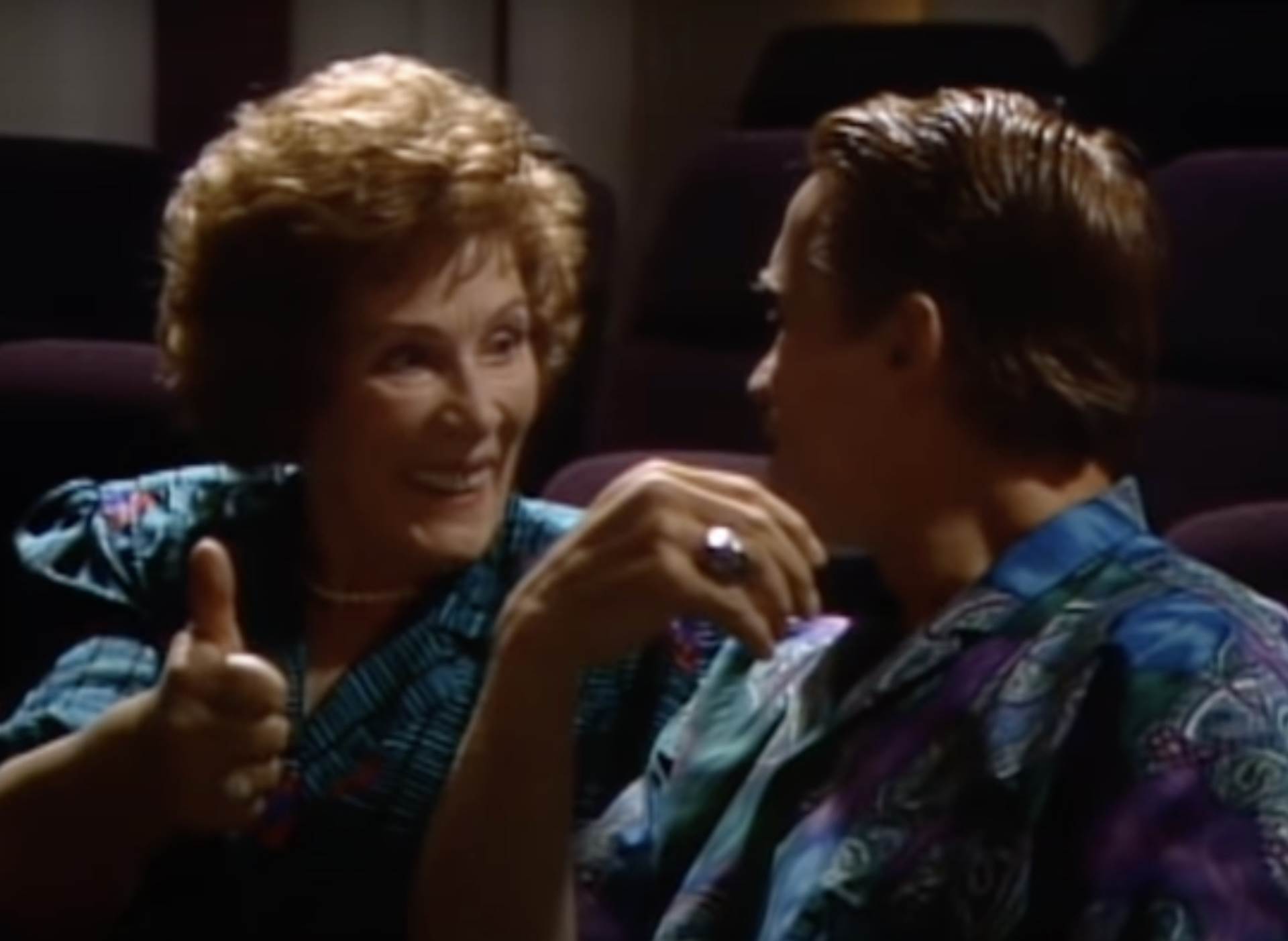 arnold s majkom 4.jpg