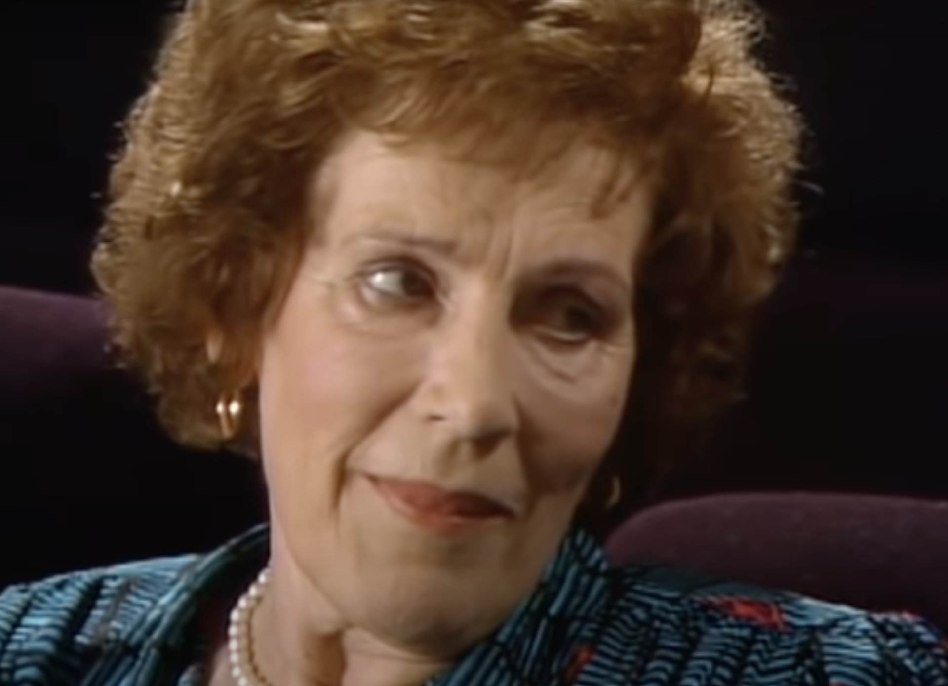 arnold s majkom 5.jpg