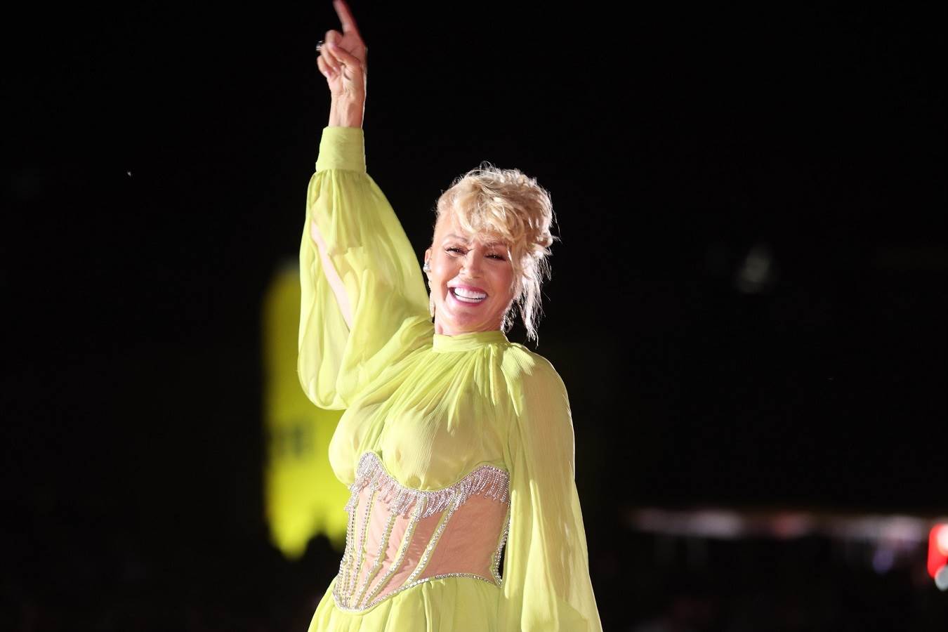 lepa brena u banjaluci (2).jpg