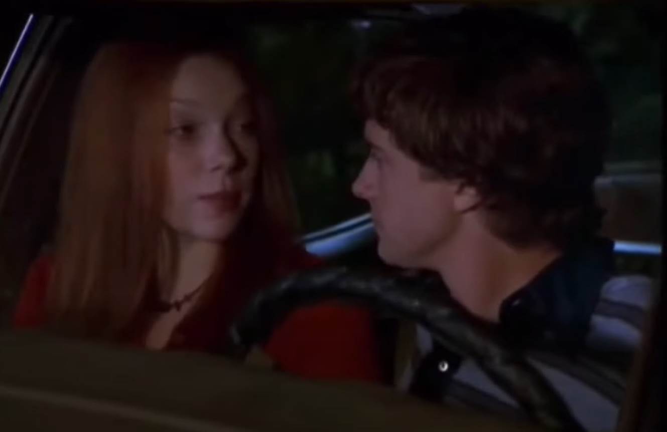 vesele sedamdesete dona (5).png