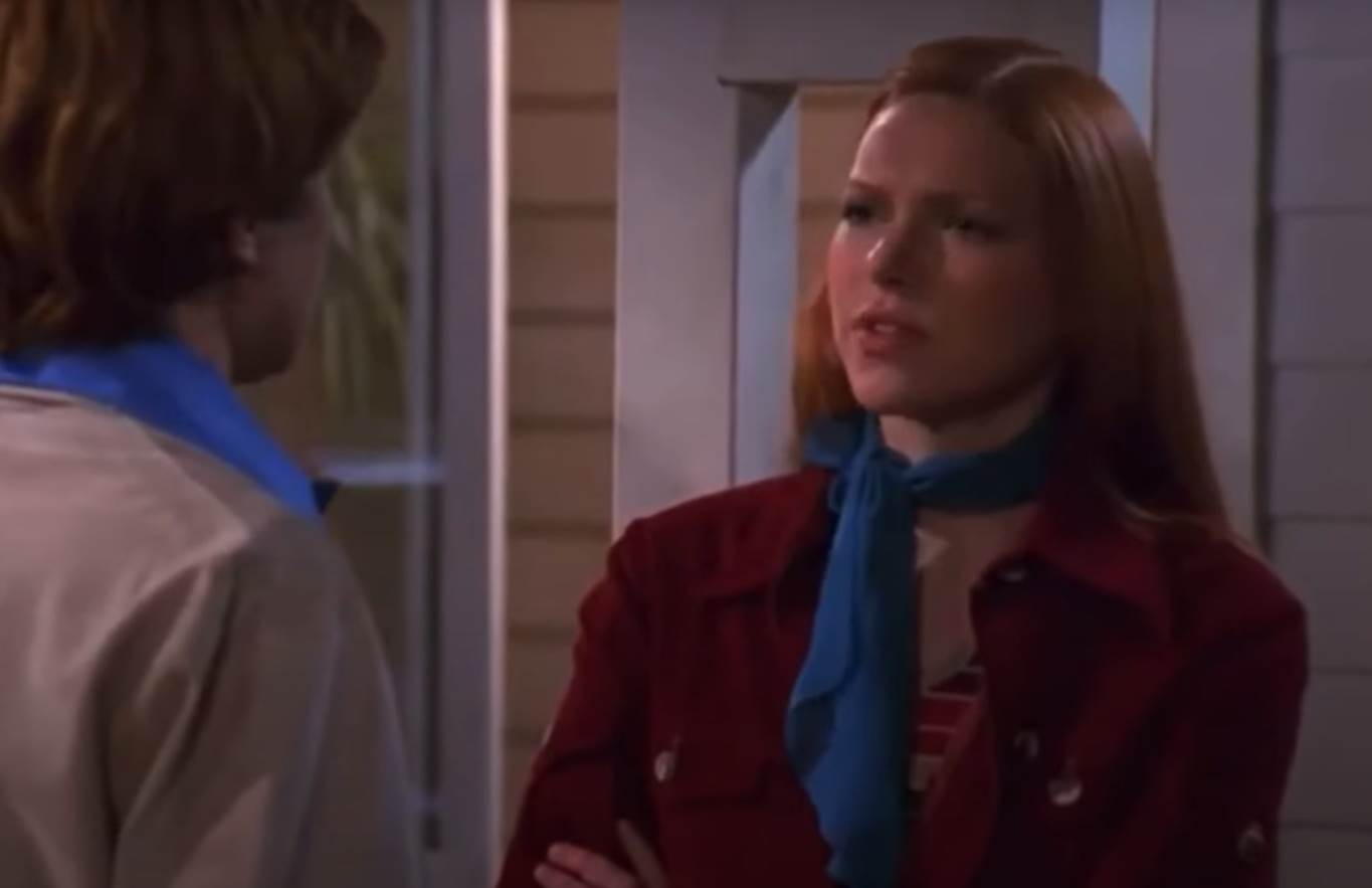 vesele sedamdesete dona (8).png