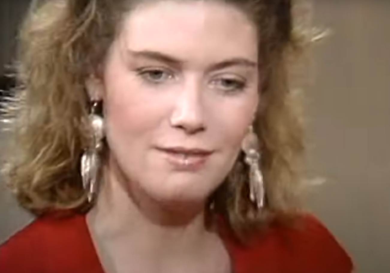 keli mekgilis (3).png