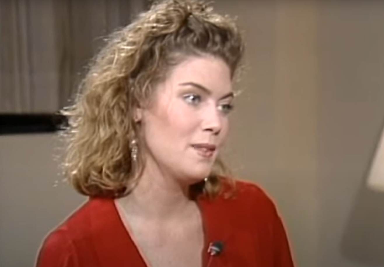 keli mekgilis (4).png