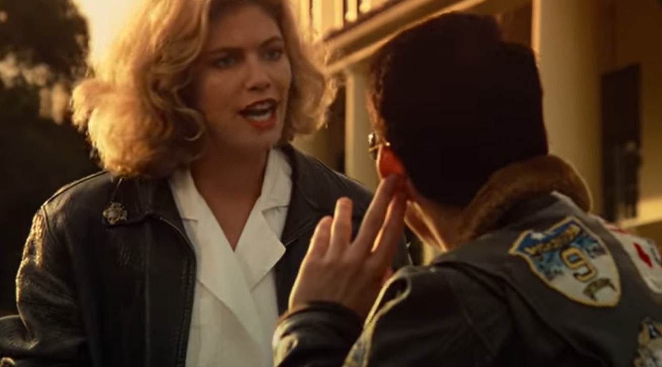 top gan carli (4).png