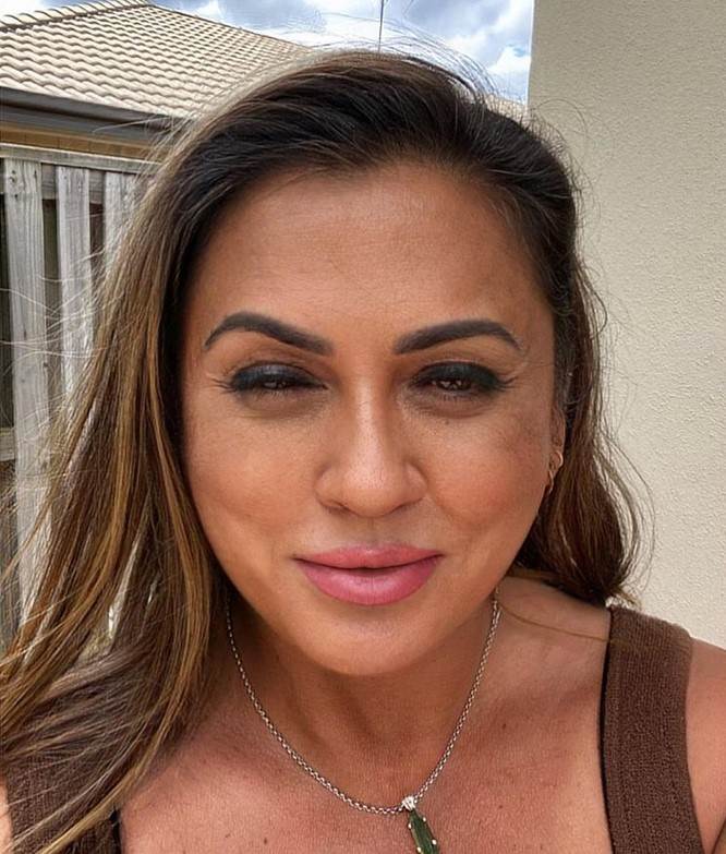 Mishel Karen  (2).jpg