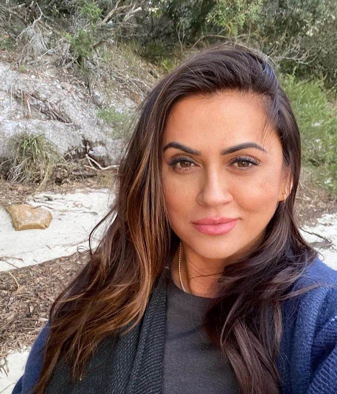 Mishel Karen  (3).jpg