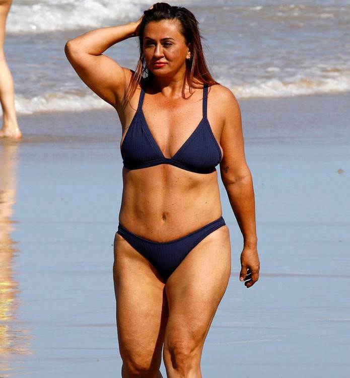 Mishel Karen  (4).jpg