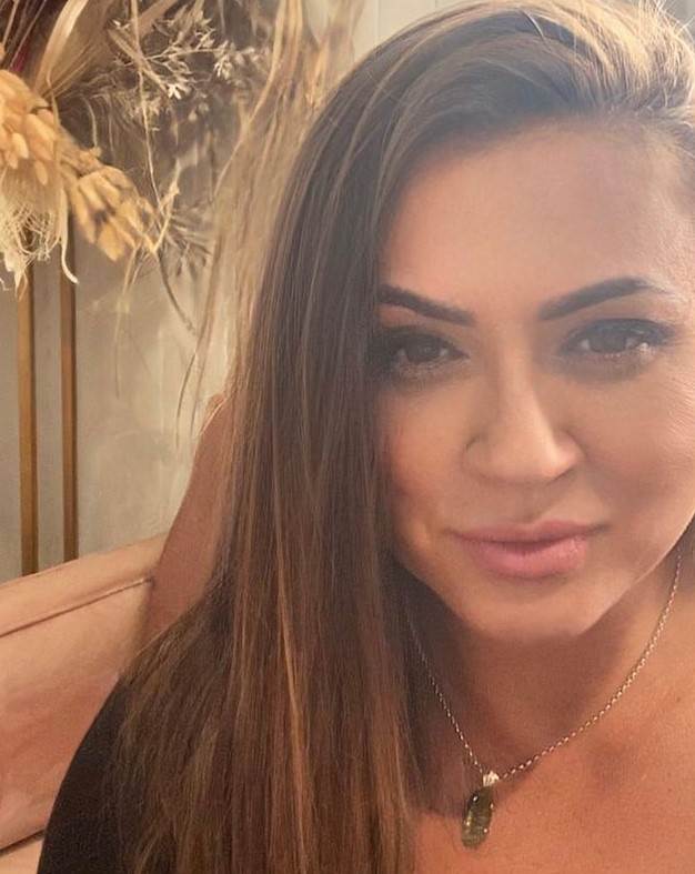 Mishel Karen  (5).jpg