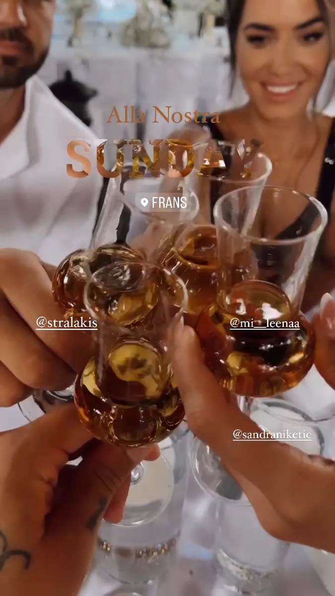 Nemanja Nedović crkveno venčanje (1).jpg