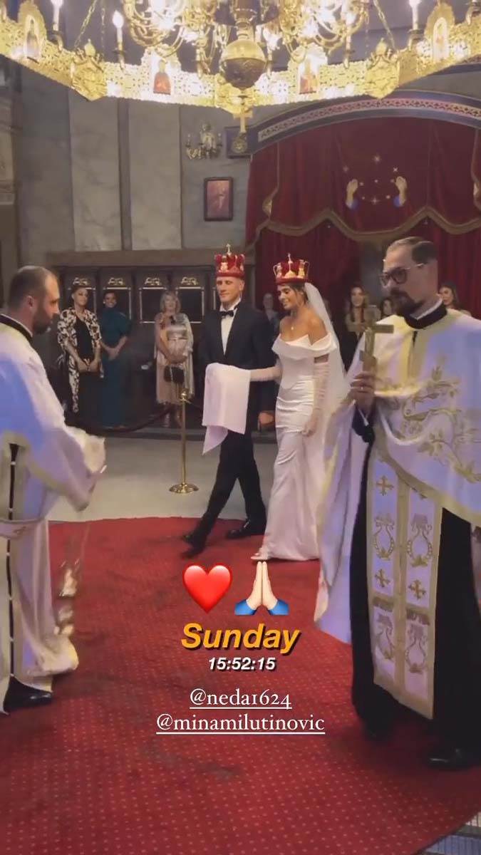 Nemanja Nedović crkveno venčanje (3).jpg