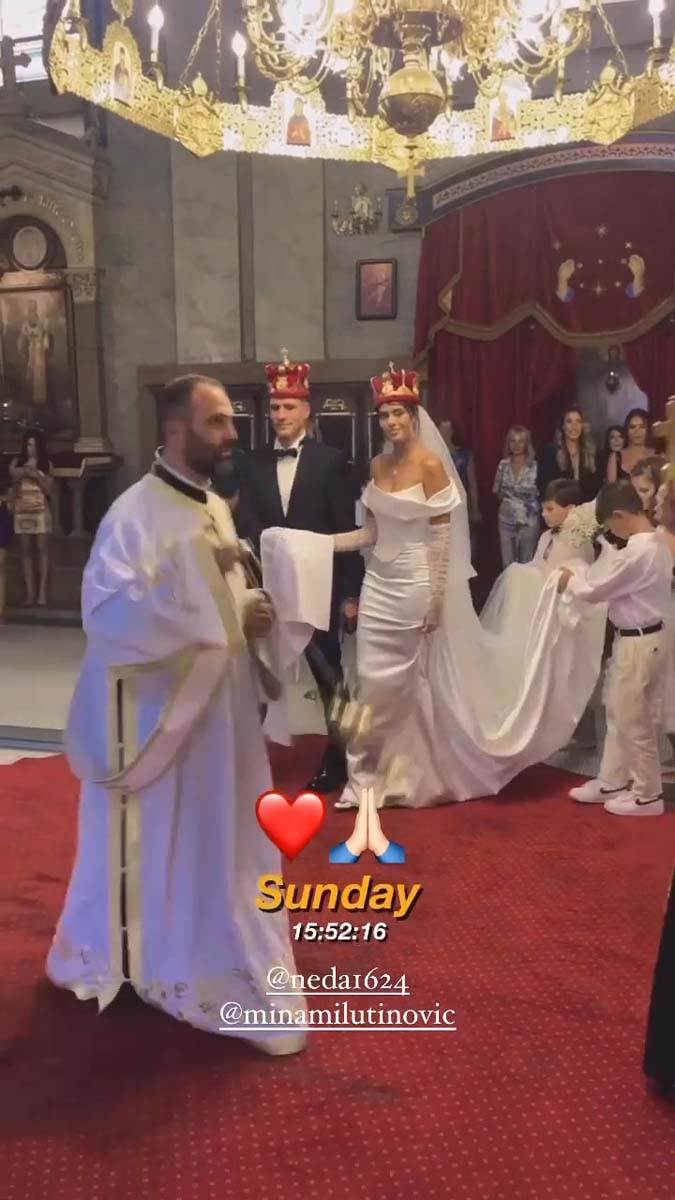 Nemanja Nedović crkveno venčanje (4).jpg